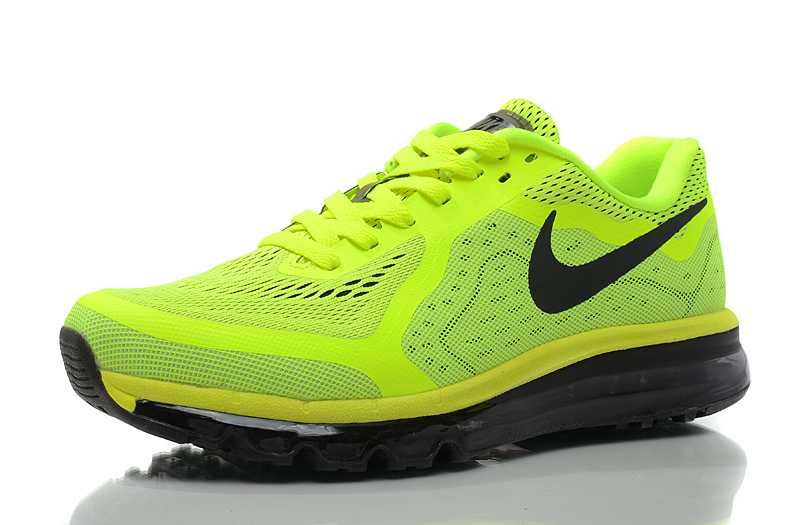 Nike air max 2014 beau marque nike id vente en gros
